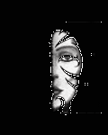 pic for Spirit Woman